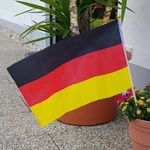 Stephen henshall - Instagram Profile Picture of Stephen henshall (@stephen_henshall_1) on Instagram