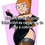 Profile Picture of Dennis Steff (@Dennis-Steff) on Facebook