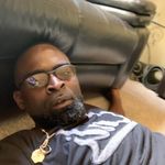 Profile Picture of Lucius Rackard-Williams (@lucius_the_great) on Instagram