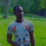 Profile Picture of kunle kima (@kunlekima) on Instagram