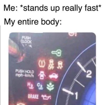 Profile Picture of Kickflip0004 (@VaughnRogers4) on Twitter