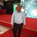 Profile Picture of Jitendra Vora (@jitendra.vora.7545) on Facebook