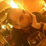 Profile Picture of James Conliffe (@jamesconliffe) on Instagram