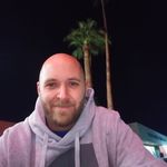 Profile Picture of Brad Lewis (@brad_built) on Instagram