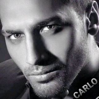 Profile Picture of Carlo Mirabile (@carlo.mirabile.10) on Facebook