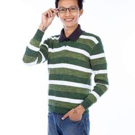 Profile Picture of Joseph Allan Roxas (@JARoxas28) on Twitter