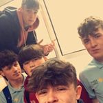 Profile Picture of Joe Finan (@joe.f14) on Instagram