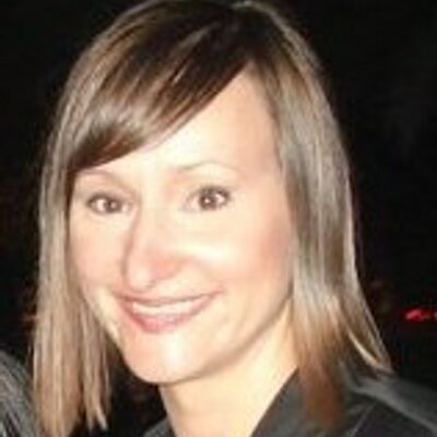 Profile Picture of Karen Graber (@grabedawg) on Twitter