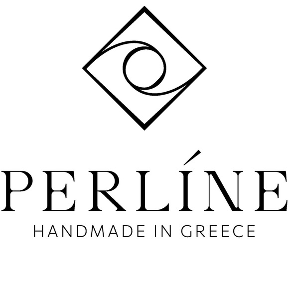 Profile Picture of Perline Perline (@olympiatheodora) on Poshmark