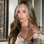 Profile Picture of Madison (@madiisonolson) on Instagram