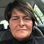 Profile Picture of Joanne Greaves (@joanne.greaves.142) on Instagram