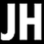 Profile Picture of Justin Howell (@justinhowellphotography) on Flickr