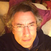 Antonio Brian Bela - Youtube Profile Picture of Antonio Brian Bela (@0065172028) on Youtube