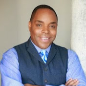 Profile Picture of Tyrone Jackson (@thewealthyinvestor) on Youtube