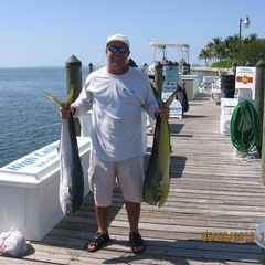 Profile Picture of jeffshickles (@jeffshickles) on Tiktok