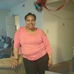 Andrea Conover - Instagram Profile Picture of Andrea Conover (@conoverandrea) on Instagram