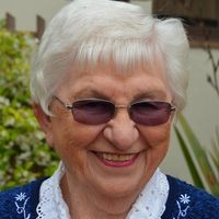 Profile Picture of Beverly Stemper (@beverly-stemper) on Quora