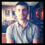 Profile Picture of Andrew Rittenhouse (@tn_drew) on Instagram
