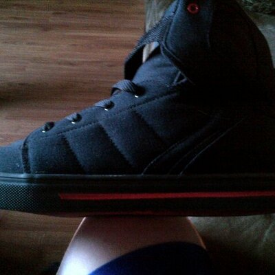Profile Picture of Matt Cogan (@Cogan00) on Twitter