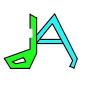 Profile Picture of Jeremy Spaulding (@jeremyspaulding1249) on Youtube