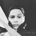 Profile Picture of Justin Pichardo (@justin.pichardo) on Instagram