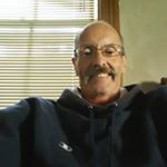 Profile Picture of Paul Gonyea (@gonyeapaul) on Instagram