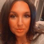 Profile Picture of aprilnicholas34 (@aprilnicholas34) on Instagram