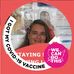 Profile Picture of Nancy Roy (@nancy.roy.73744) on Facebook