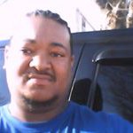 Profile Picture of Craig Buchanan (@buchanan.craig) on Instagram