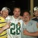 Profile Picture of Brett Appelgreen (@appelnuts) on Pinterest