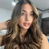 Profile Picture of Bianca Isabela (@biancaisabelas) on Tiktok