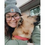 Profile Picture of tabitha nichols 🍋 (@moody.tabby) on Instagram