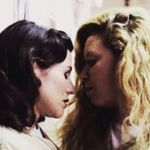 Profile Picture of Natasha L/ Nicky Nichols/OITNB (@natasha._.nichols) on Instagram