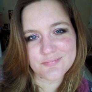 Profile Picture of Stacie Warner (@615_796) on Twitter