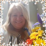 Profile Picture of Gail Hurd Davis (@gail.h.davis.3) on Instagram