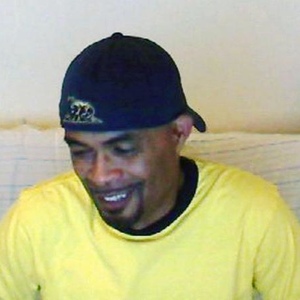 Profile Picture of Lorenzo Lee (@leel1) on Myspace