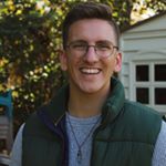 Brian Ruppert - Instagram Profile Picture of Brian Ruppert (@bb_rupp) on Instagram