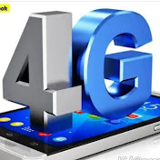 Lapete Me Neta G - Youtube Profile Picture of Lapete Me Neta G (@lapetemenetag3431) on Youtube