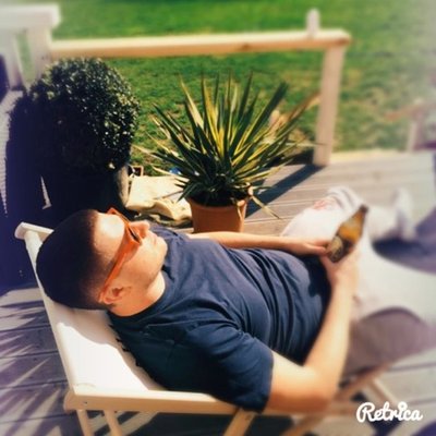 Profile Picture of Piotr Sawicki (@PeterSawicki) on Twitter