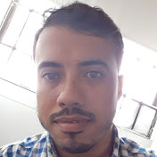 Profile Picture of Omar Ferrer (@omarferrer2696) on Youtube