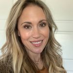 Profile Picture of Alicia Stevens (@aliciastevensrealtor) on Instagram