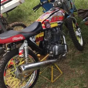 Profile Picture of Amaury Gil Ramirez (@amaurygilramirez0) on Tiktok