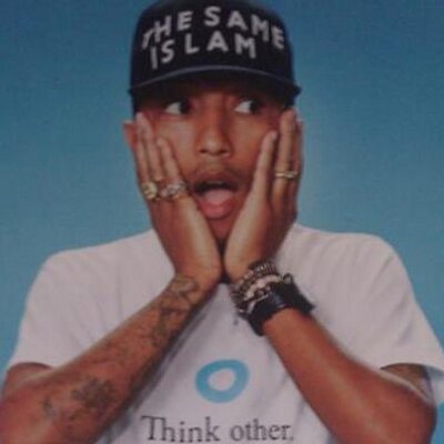 Profile Picture of Danny (@Danny1Garrison) on Twitter