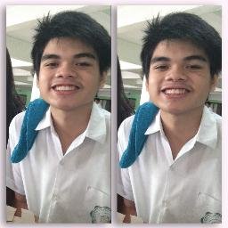 Profile Picture of StevenDuenasssss (@StevenDuenas14) on Twitter