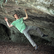 Profile Picture of Patrick Heinrich (@patrickheinrich424) on Youtube