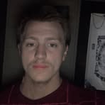 Profile Picture of Andrew Enyart (@andrew.enyart.73) on Facebook