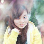 Profile Picture of pewu (@pewu) on Instagram