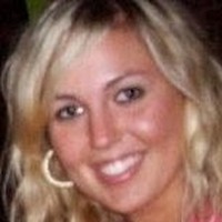 Profile Picture of Jessica Bolduc (@jessica-bolduc-3) on Quora