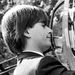 Profile Picture of Tony Corey (@anthonyj_02) on Pinterest