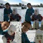 Profile Picture of Atef Shaban (@atef.osama2004) on Instagram